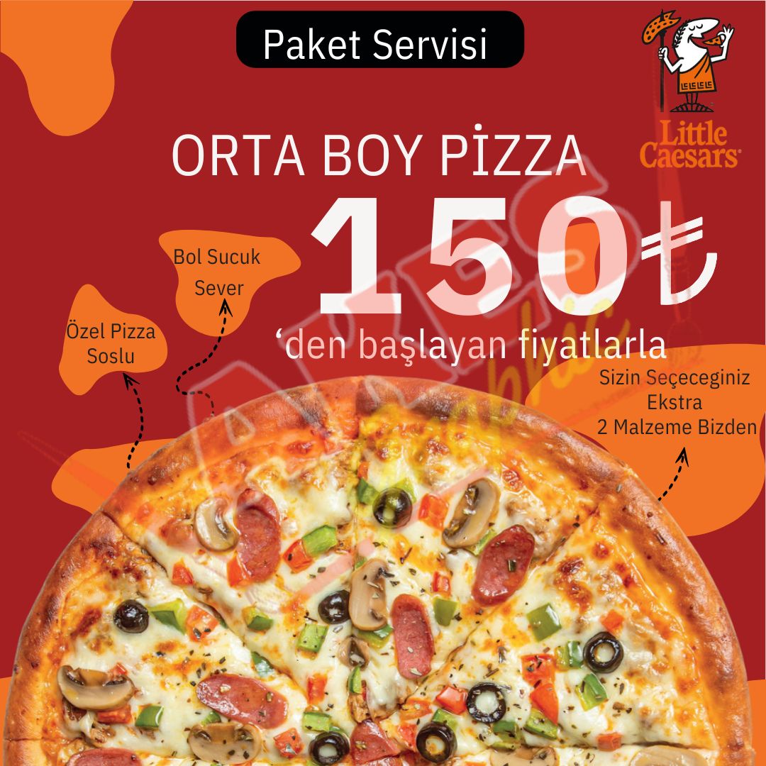 İnstagram Post Tasarımı (Akes Grafik)