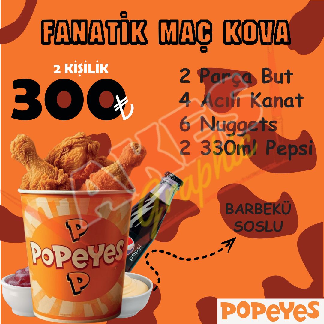 İnstagram Post Tasarımı (Akes Grafik)