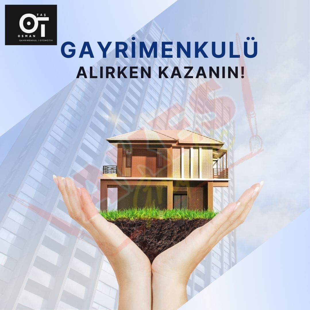 Osman Taş İnstagram Post Tasarımı (Akes Grafik)