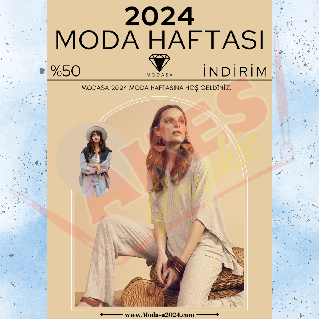Broşür Tasarımı (1 (Ön Sayfa)) Akes Grafik