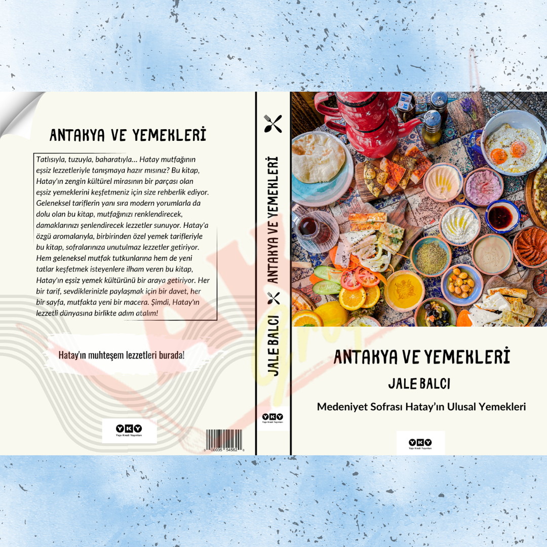 Kitap Kapağı Tasarımı (1) Akes Grafik