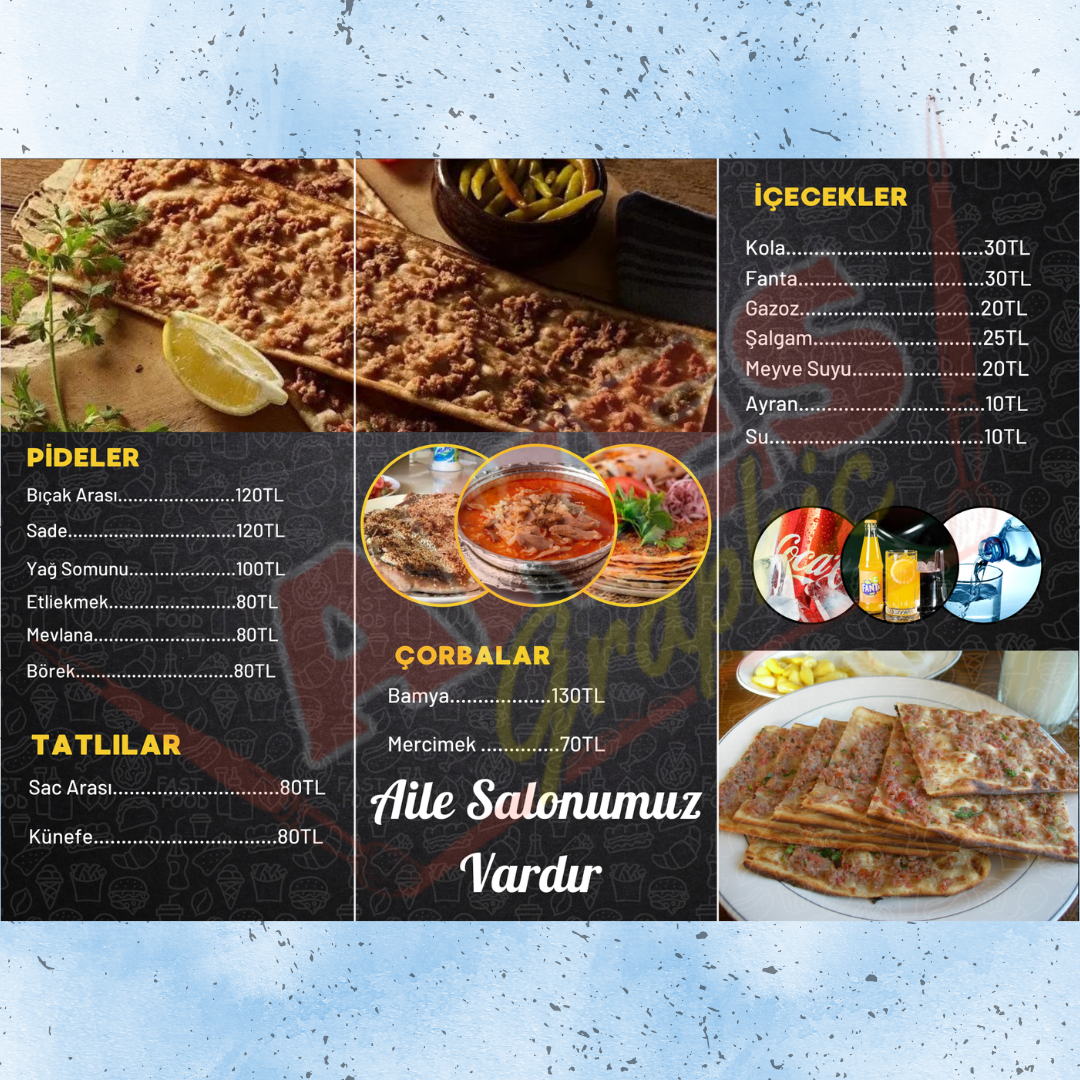 Kıvrımlı Broşür Tasarımı (1(Arka Sayfa)) Akes Grafik