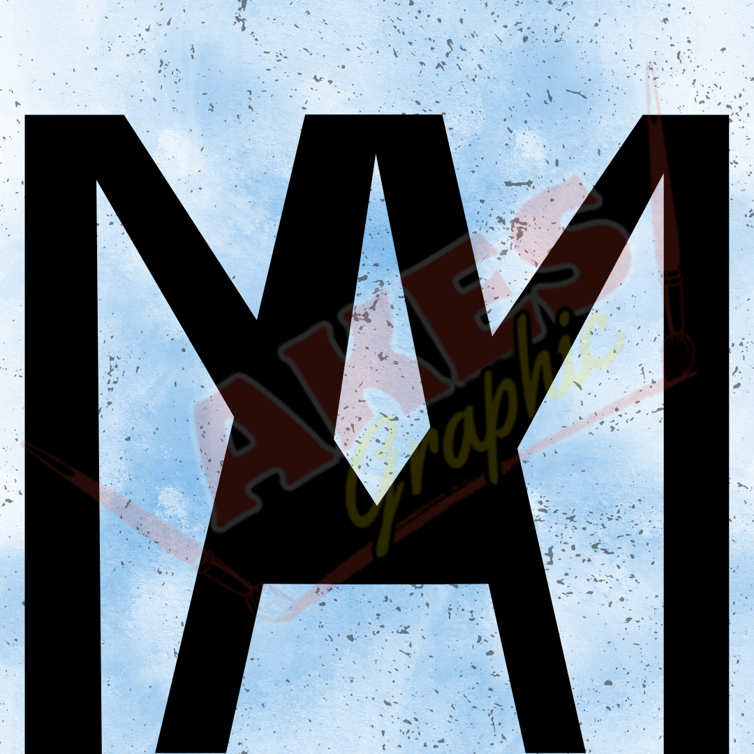 Logo Tasarımı (4) Akes Grafik