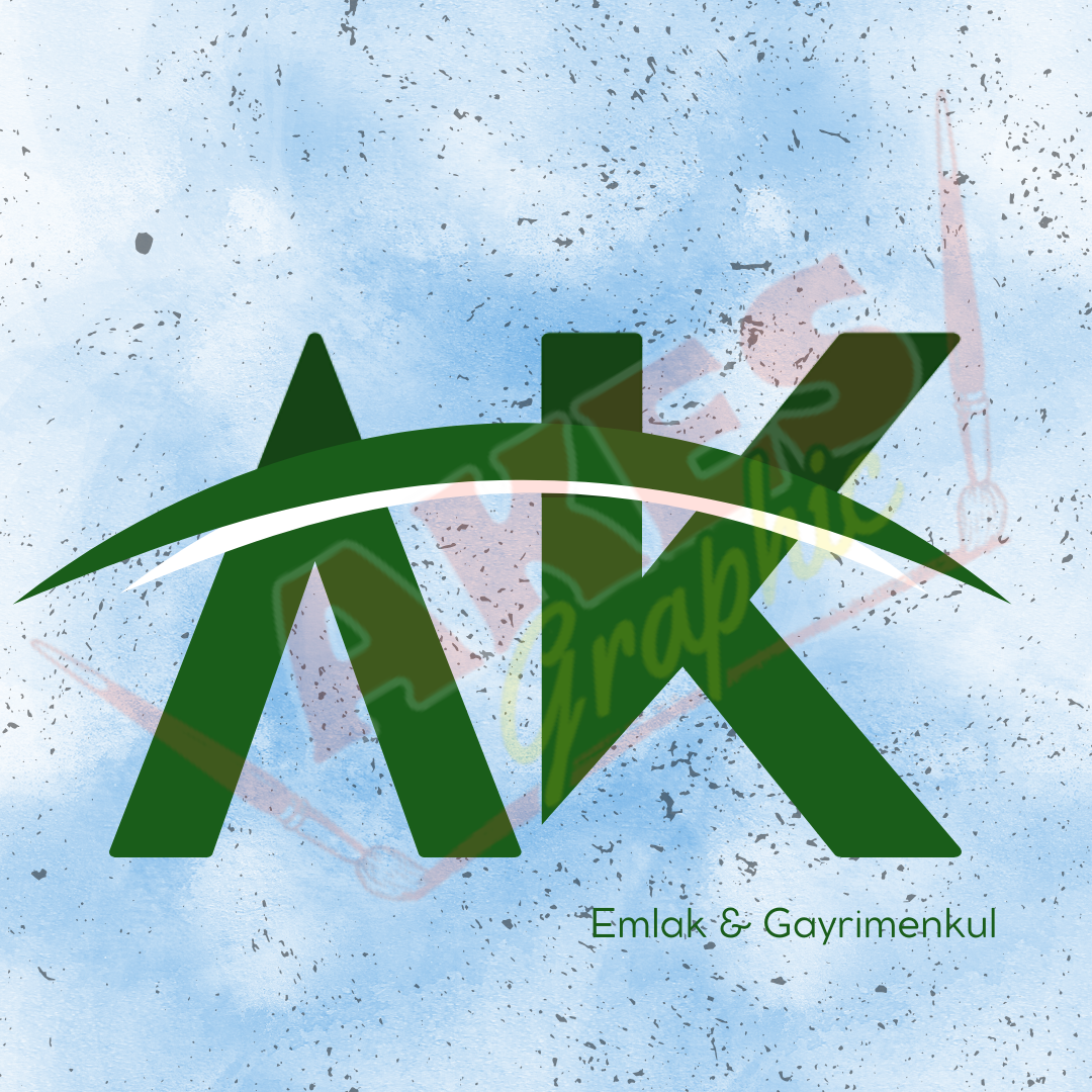 Logo Tasarımı (2) Akes Grafik (3)