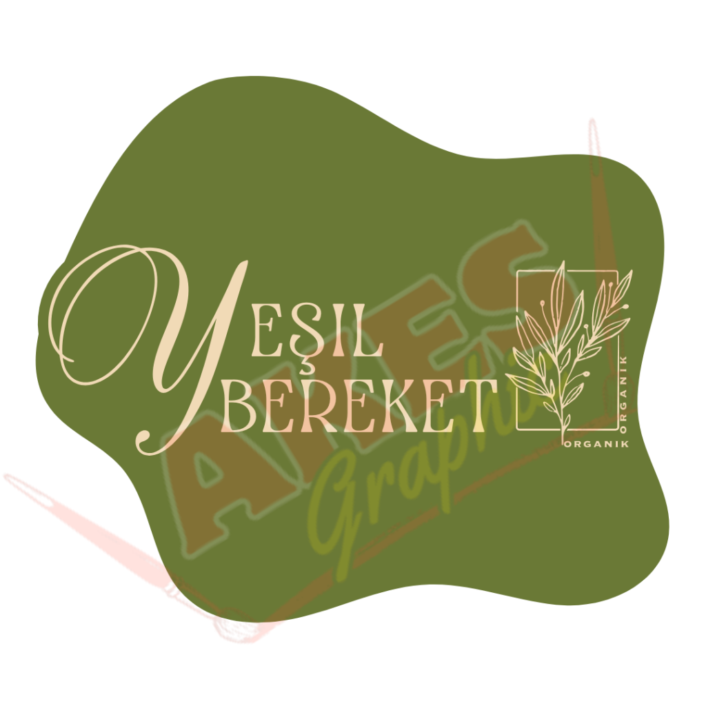 Logo Tasarımı (2) Akes Grafik