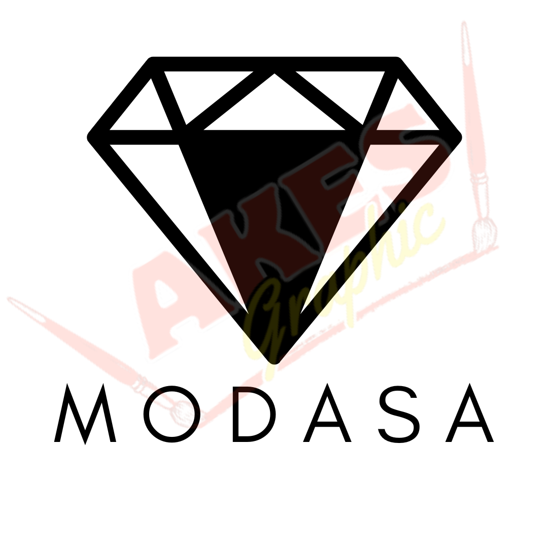 Logo Tasarımı (3) Akes Grafik