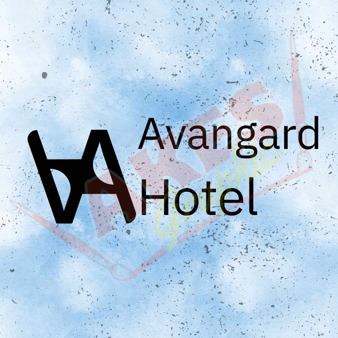 Logo Tasarımı (9) Akes Grafik