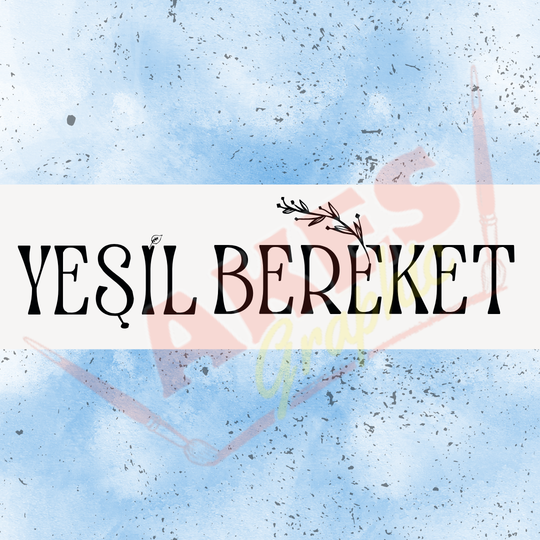 Logo Tasarımı (1) Akes Grafik