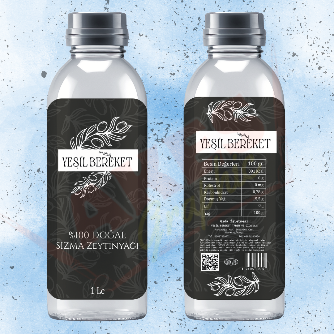 Mockup Tasarımı (1) Akes Grafik