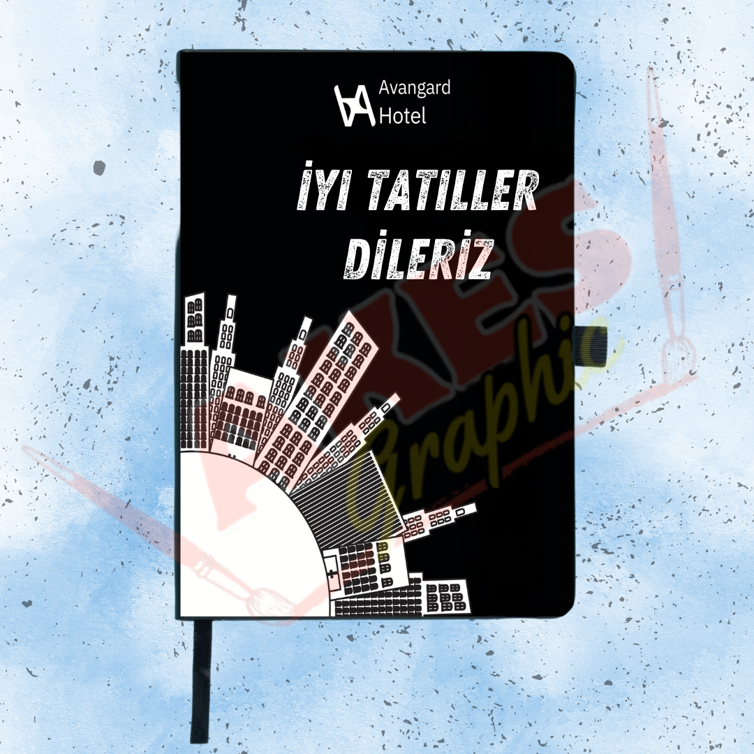 Mockup Tasarımı (10) Akes Grafik