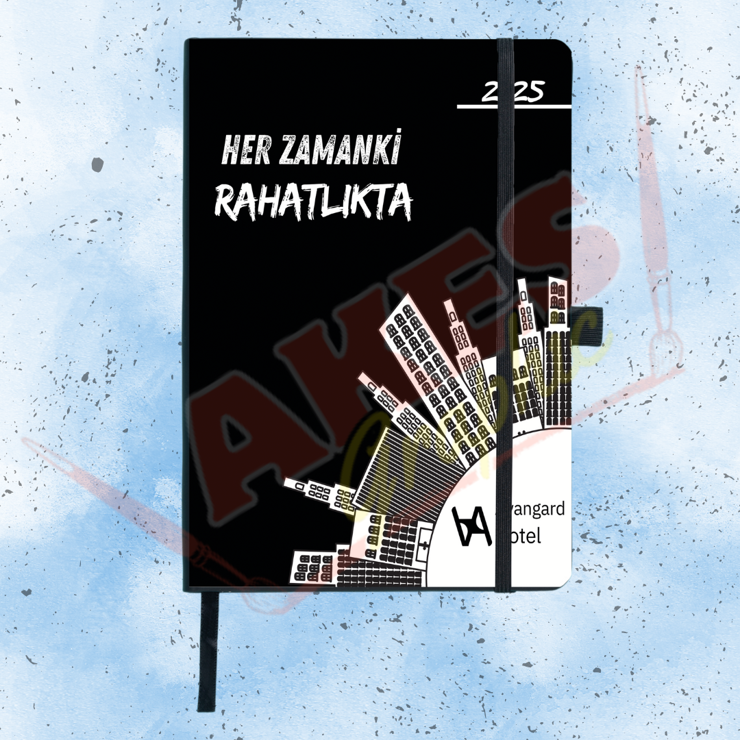 Mockup Tasarımı (11) Akes Grafik