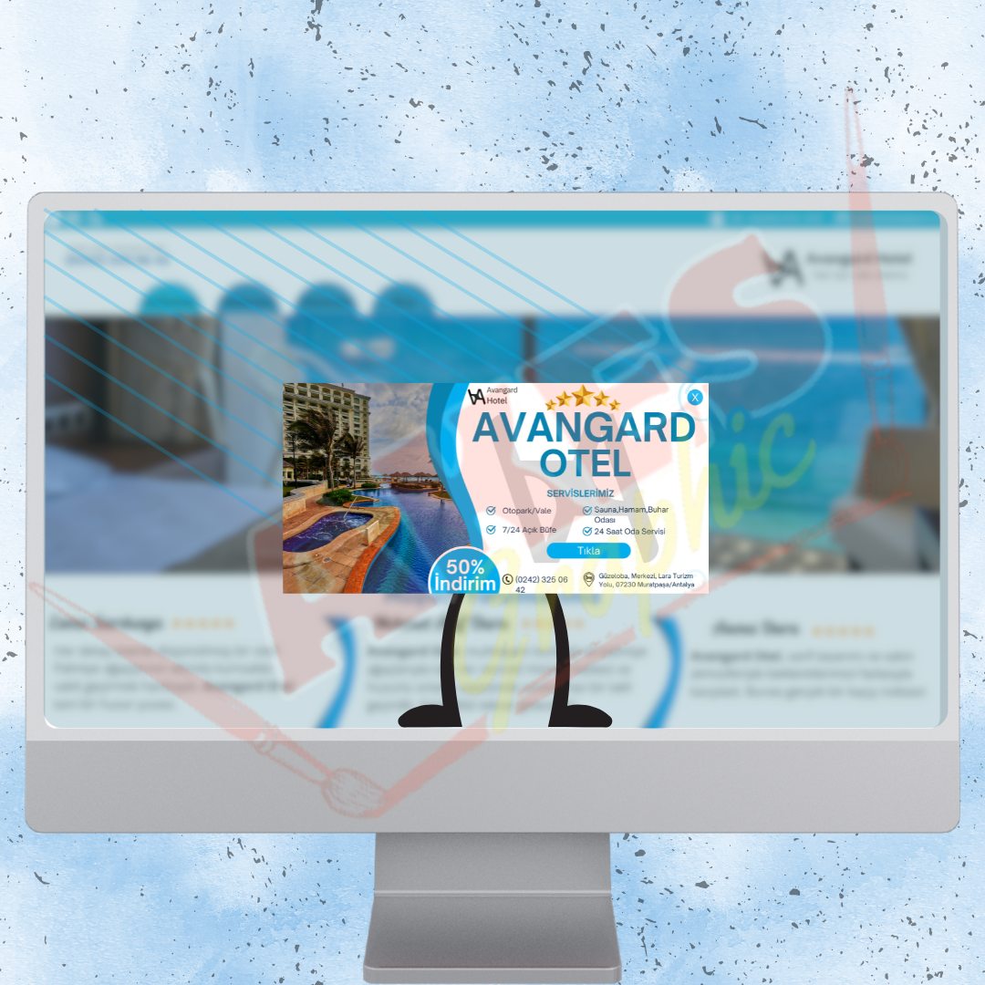 Mockup Tasarımı (12) Akes Grafik
