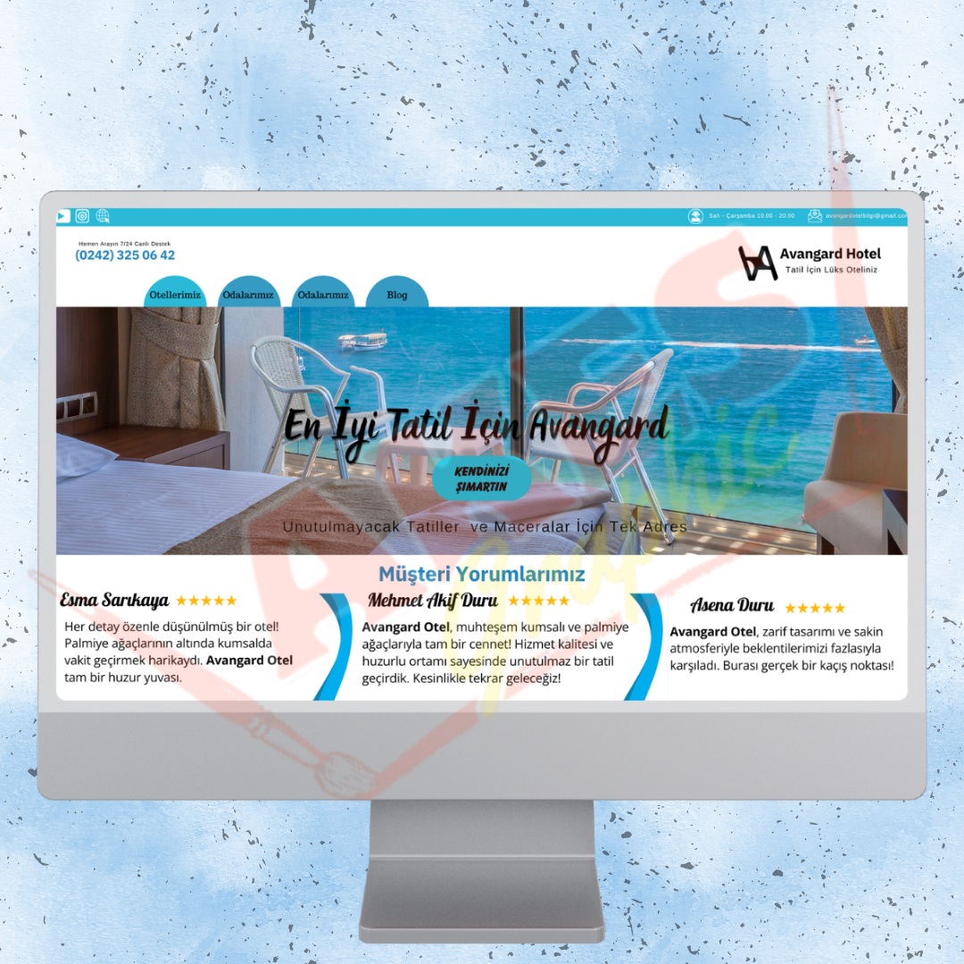Mockup Tasarımı (14) Akes Grafik