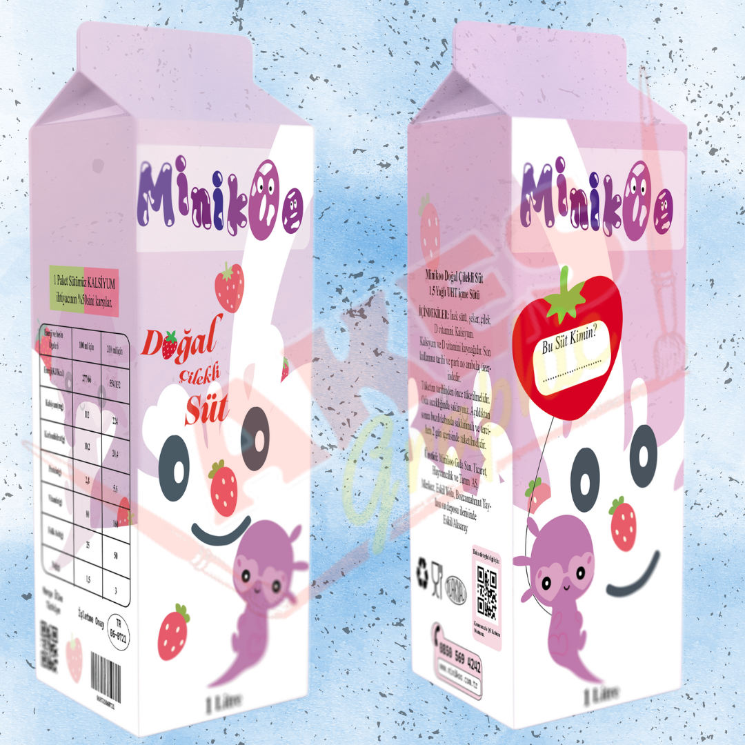 Mockup Tasarımı (15) Akes Grafik