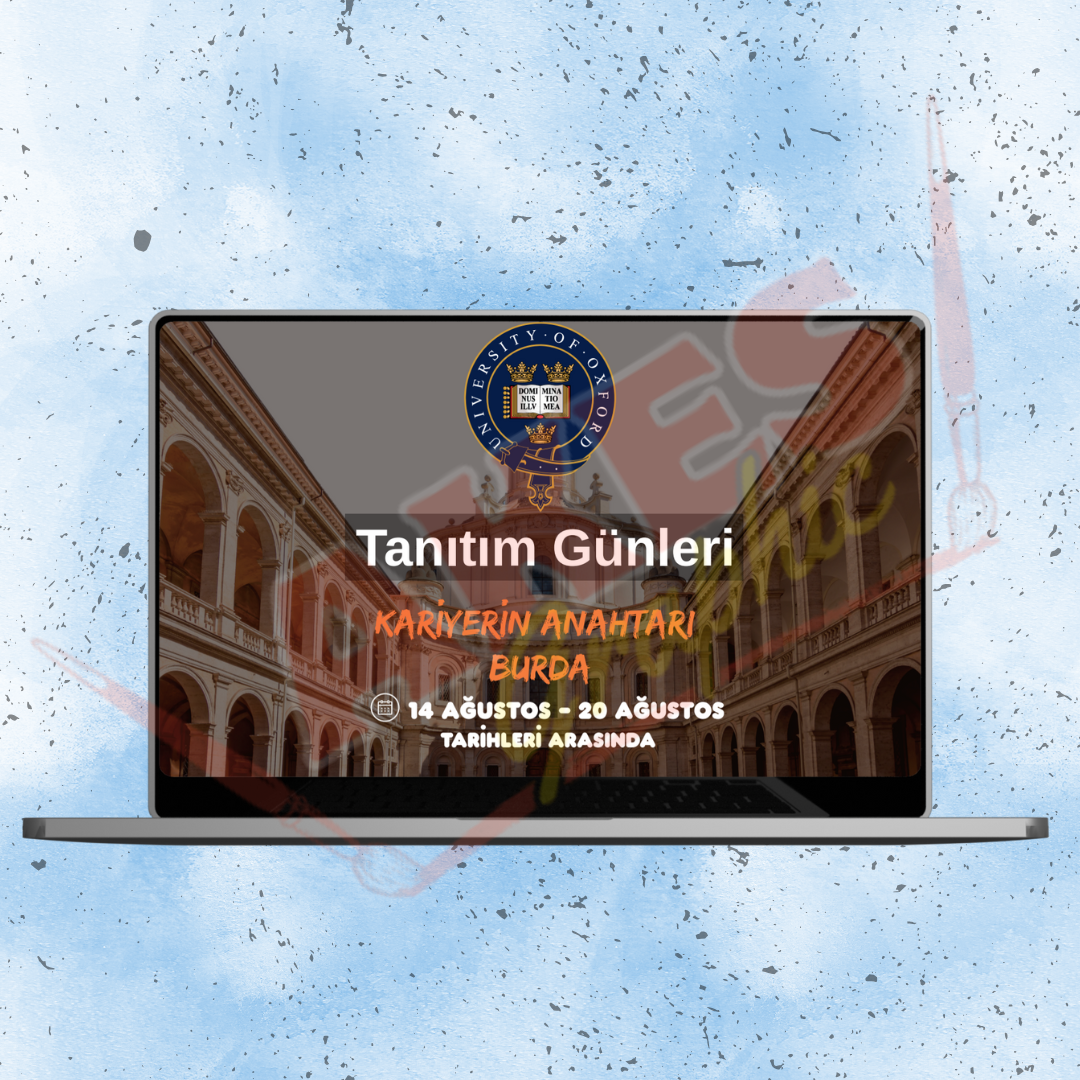 Mockup Tasarımı (16) Akes Grafik