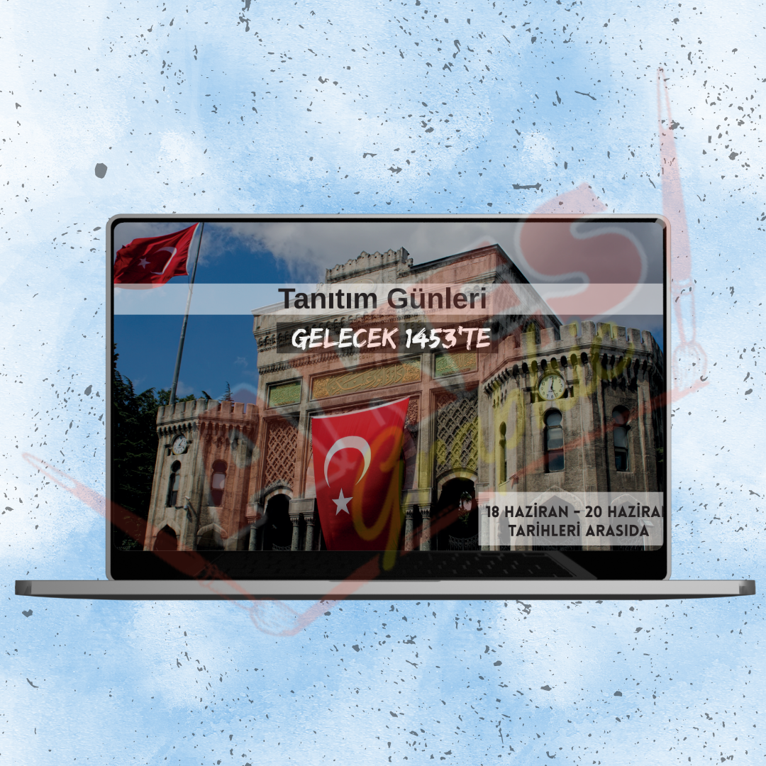 Mockup Tasarımı (17) Akes Grafik