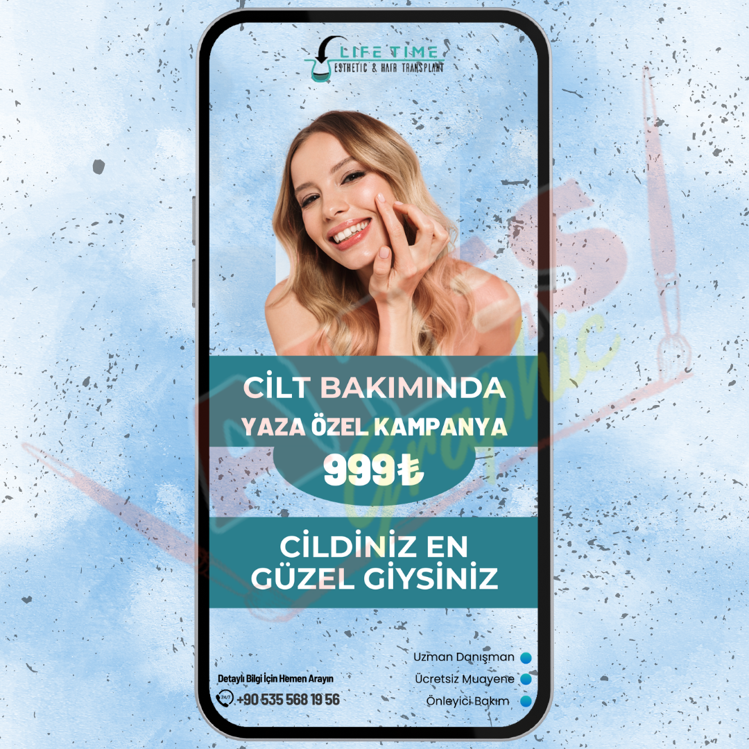 Mockup Tasarımı (18) Akes Grafik