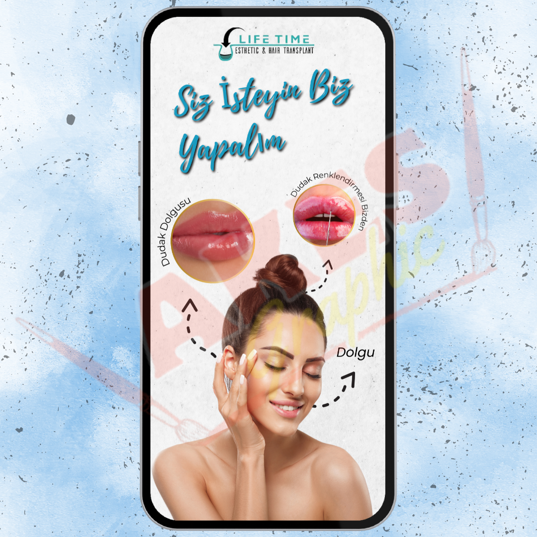 Mockup Tasarımı (19) Akes Grafik
