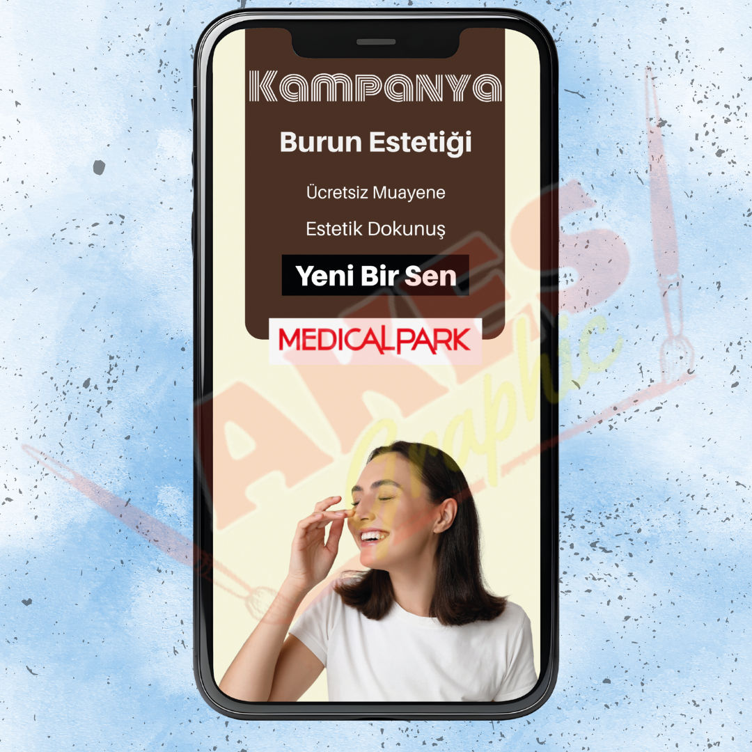 Mockup Tasarımı (22) Akes Grafik