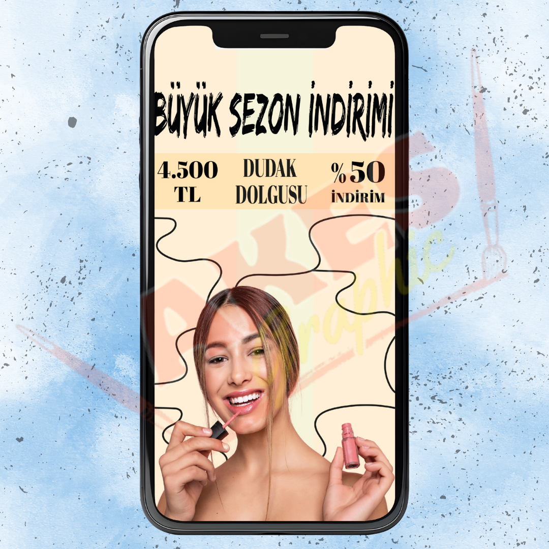 Mockup Tasarımı (23) Akes Grafik