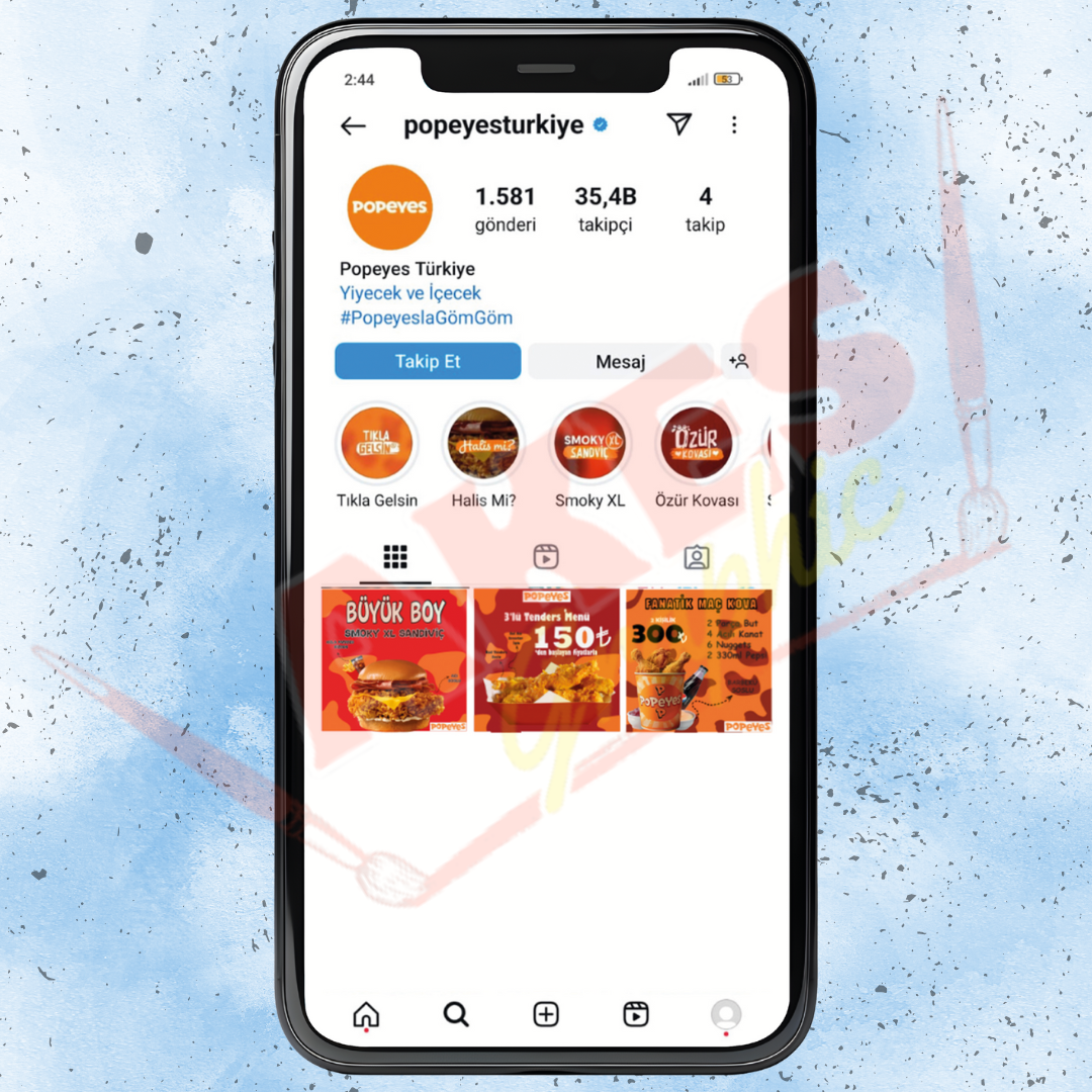 Mockup Tasarımı (24) Akes Grafik