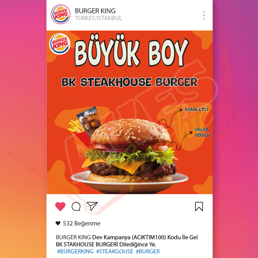 Mockup Tasarımı (25) Akes Grafik