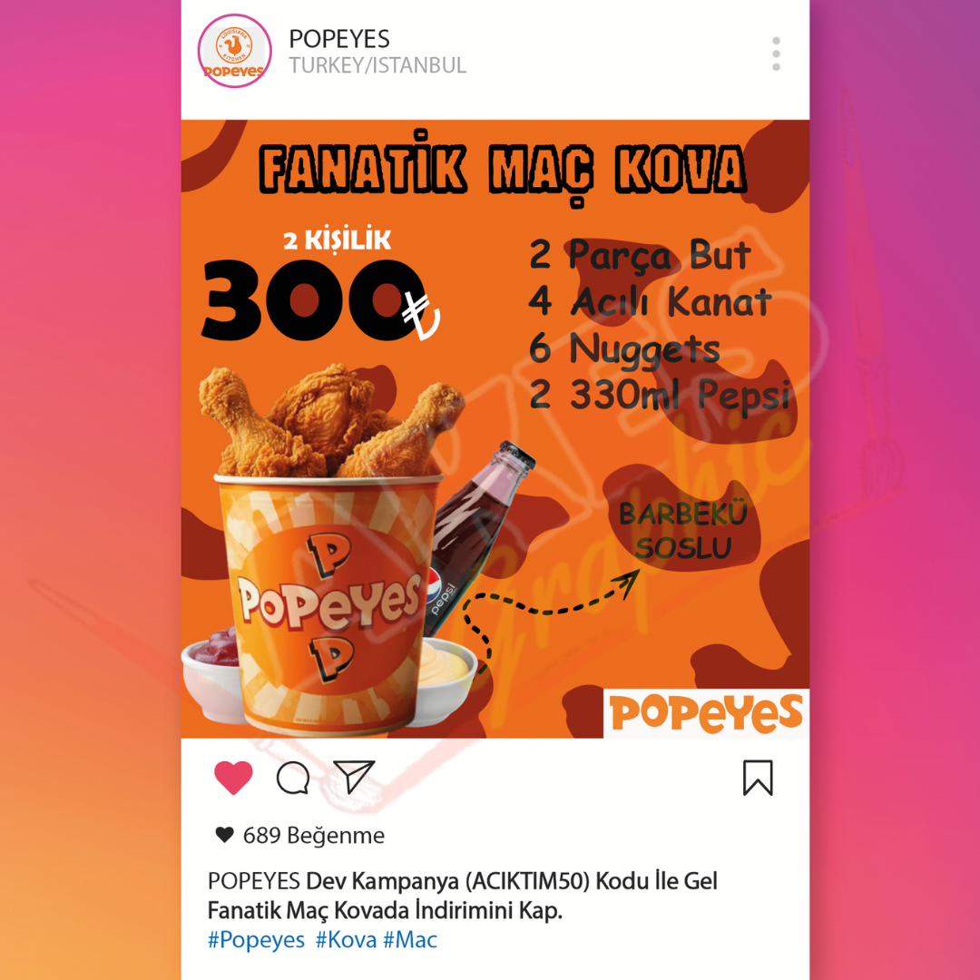 Mockup Tasarımı (26) Akes Grafik