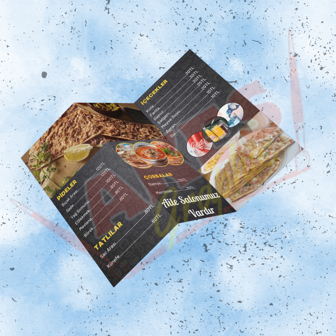 Mockup Tasarımı (3) Akes Grafik