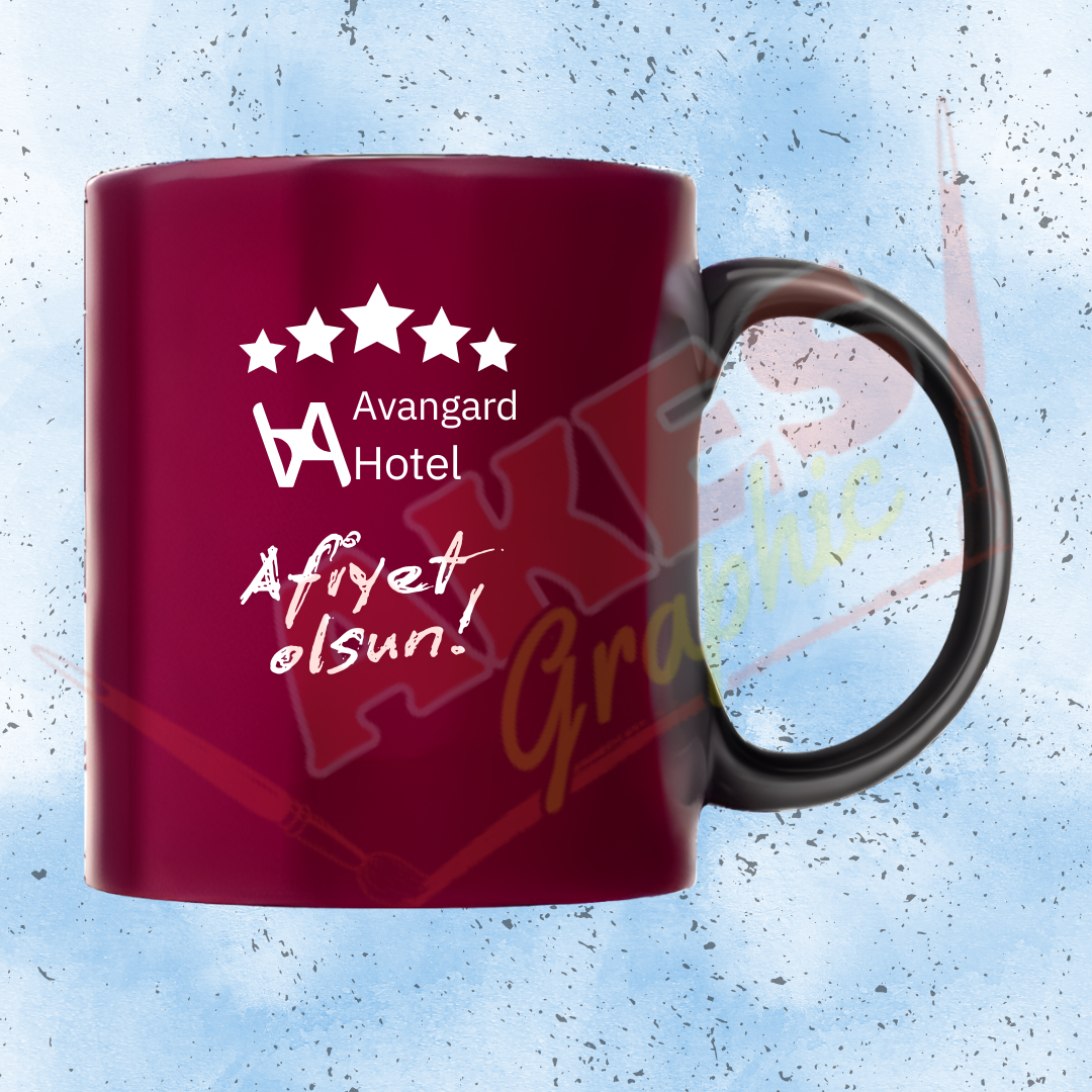 Mockup Tasarımı (9) Akes Grafik